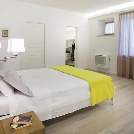 Agriturismo Canova Negrar