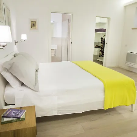Gospodarstwo agroturystyczne Agriturismo Canova