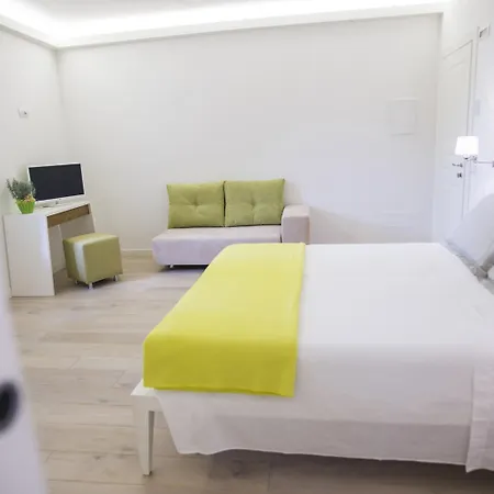 Gospodarstwo agroturystyczne Agriturismo Canova *