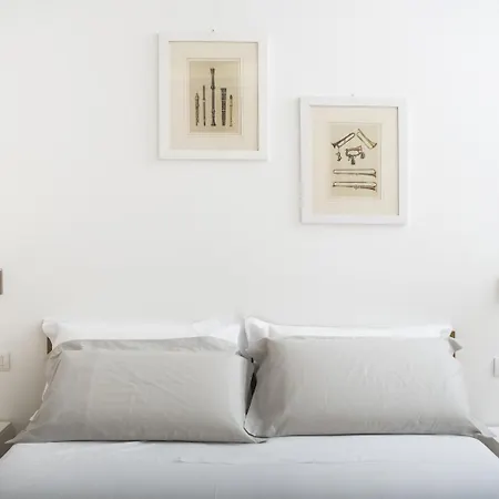 Gospodarstwo agroturystyczne Agriturismo Canova *