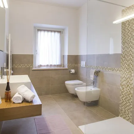 Agriturismo Canova Gospodarstwo agroturystyczne