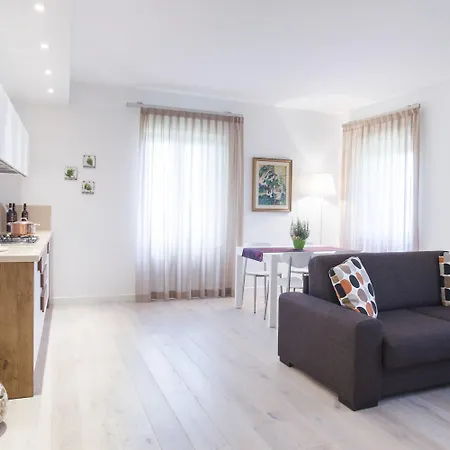 Country Canova Farm stay Negrar