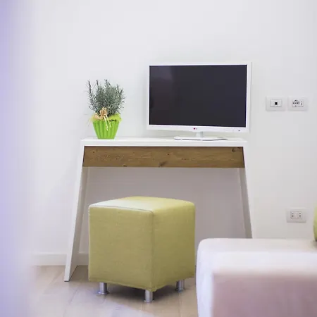 בית חווה Agriturismo Canova נגראר