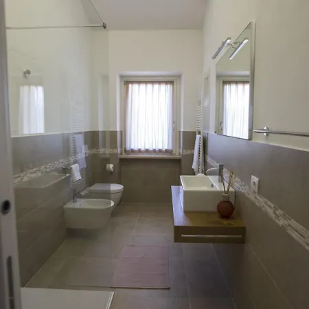 Agriturismo Canova Negrar