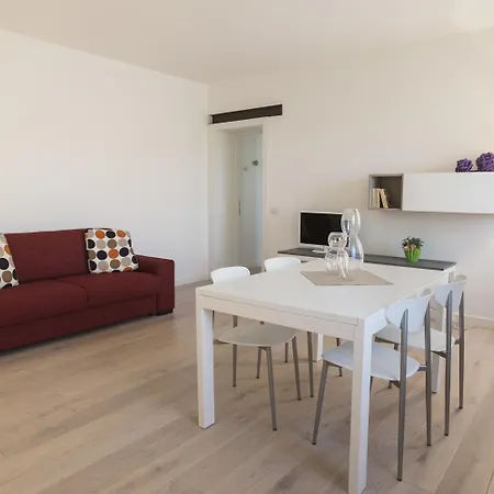 Agriturismo Canova * נגראר