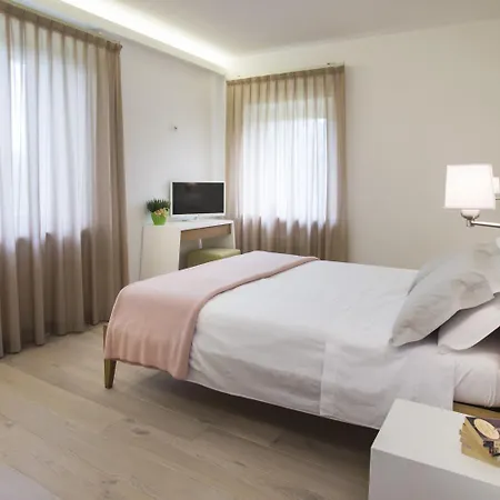 Country Canova Farm stay Negrar