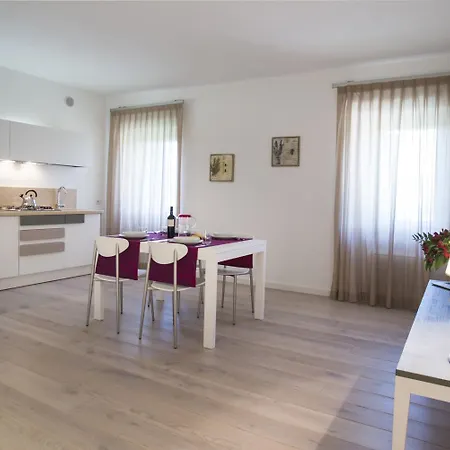 Agriturismo Canova *