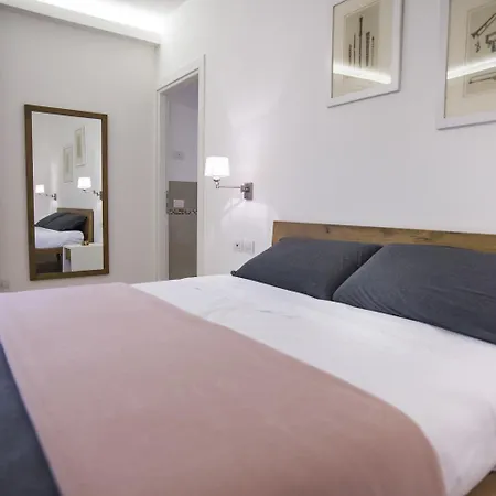 Agriturismo Canova Gospodarstwo agroturystyczne *