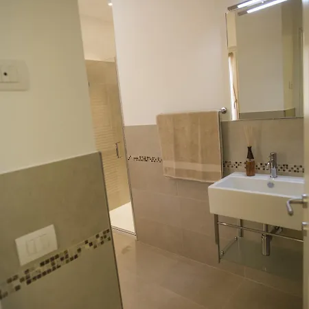 Agriturismo Canova Gospodarstwo agroturystyczne Negrar