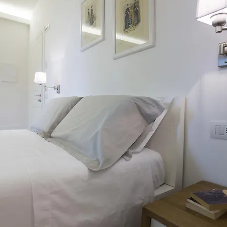 בית חווה Agriturismo Canova