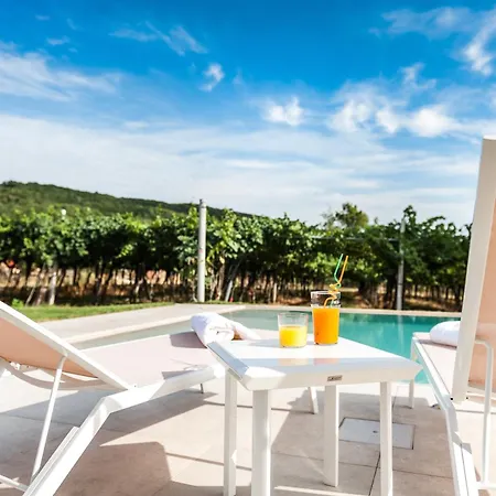 Agriturismo Canova *