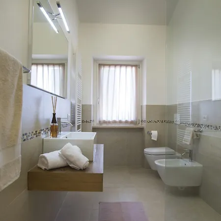 Agriturismo Canova * Negrar